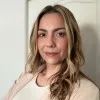 Karen Robles