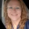 Tammy Bennett