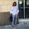 Kimberly Rivers