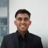 Kratin Mehrotra