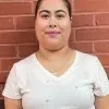 Sandy Zamora