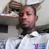 GODSWILL ADJEI