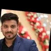 Sonu Baghel