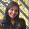 Varsha Singh