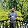 Anil Pandey