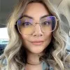 Jessica Belton