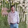 Snehil Gupta
