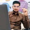 Bilal Shaikh