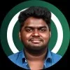 Vigneshwaran Chokkalingam