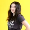 Tatev Hakhverdyan