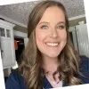 Savannah Creech