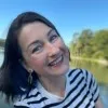 Rebecca Wilson