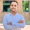 Hossam Abo Elnaga
