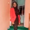 Opeyemi Olaniyi