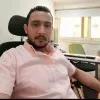Ahmed Youssef