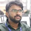 Antony Joseph Nellickal