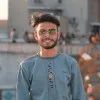 Vijay Pawar