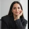 Rabia sk