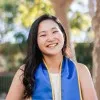 Lisa Kim