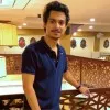 Abhishek Shinde