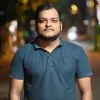 GOURAB DEBNATH