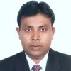 Younus Biswas