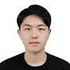 Seongyun Kim