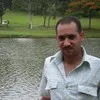 Mohmmad Abu Matter