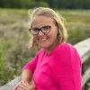 Lisa Battler