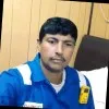 MUHAMMAD SAMIULLAH TUNIO
