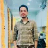 Bhupender Kumar