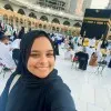 Salma Sherif