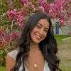 Dina Elkady