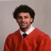 Nathaniel Barrios