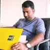 Muhammad Awais