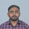 Umang Patel