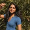 Akhila Mohanan