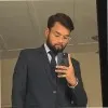 Apoorv Shukla