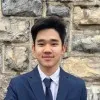 Andrew Kang
