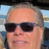 Brad Bennett