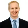 Alexander Cabrall