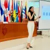 Diana HR