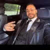 mohamed idaddi