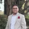 Ansh Aaron Lal