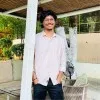 Arunav Buragohain