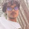 Sagar Kushwaha