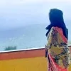 Tanzila Pathan