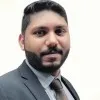 Yasir Mohamed