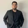 Siddharth Bhatia