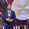 Dhananjaya Naronikar [CISSP
